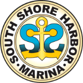 South Shore Harbor Marina