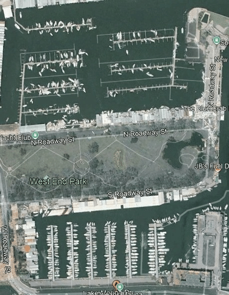 LakefrontMarinasOverview
