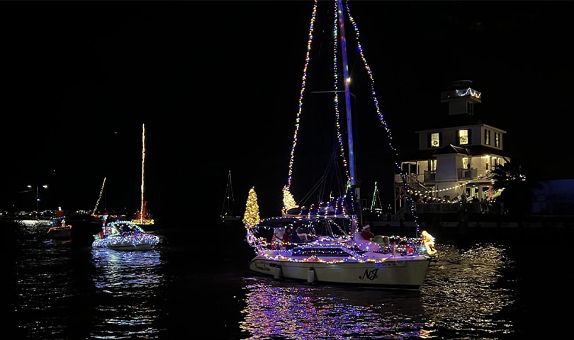 Xmas-Boat-Parade